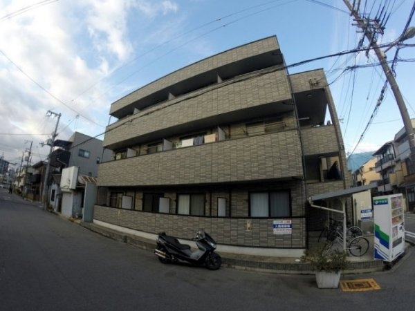 アンプルールフェールドミール