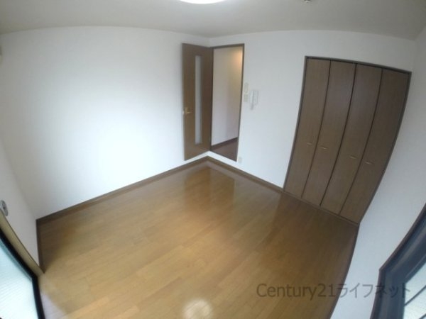 アンプルールフェールドミール