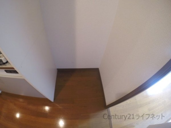 アンプルールフェールドミール