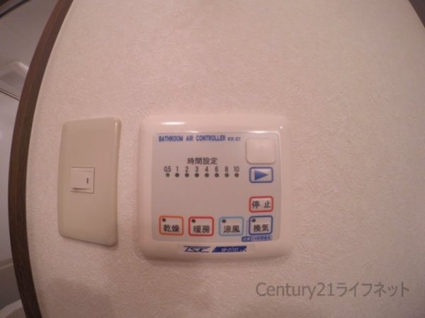 アンプルールフェールドミール