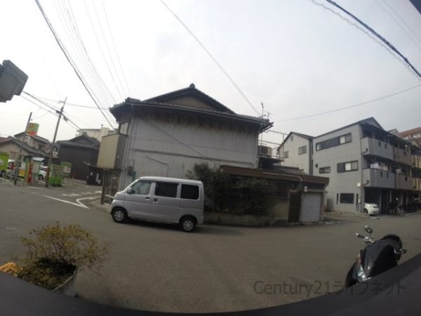 アンプルールフェールドミール