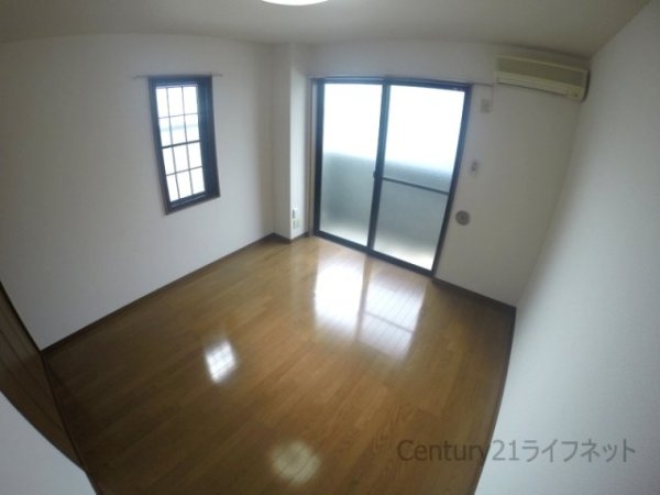 アンプルールフェールドミール