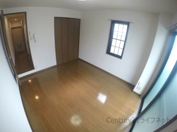 アンプルールフェールドミール