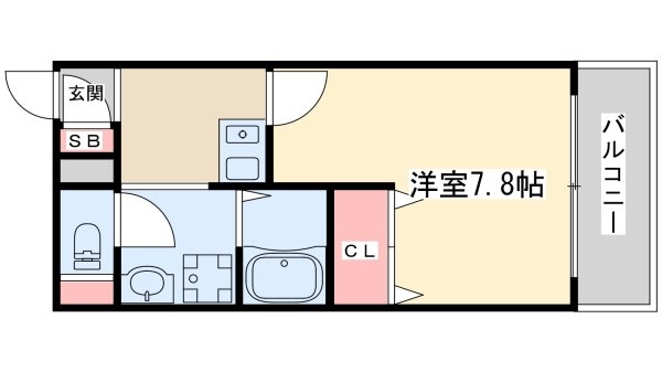 ヴェルドミール