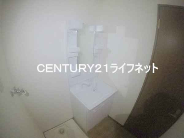 ヴェルドミール