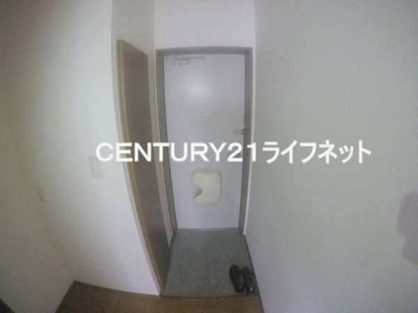 ヴェルドミール