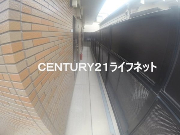 ヴェルドミール