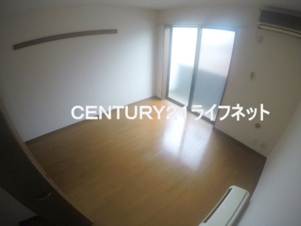 ヴェルドミール