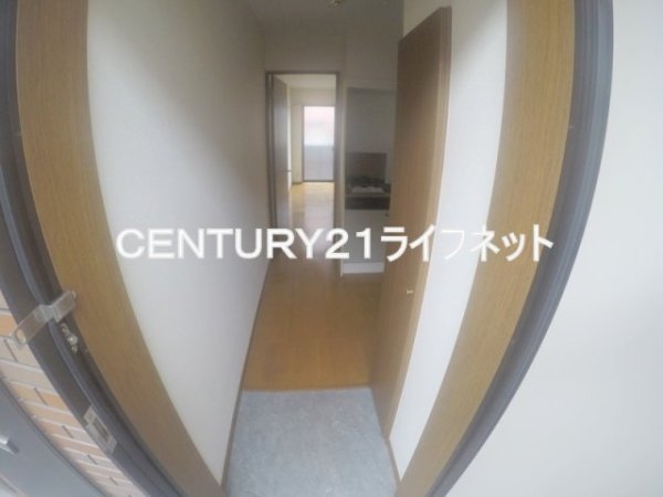 ヴェルドミール