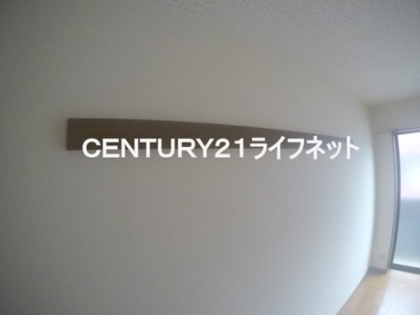 ヴェルドミール