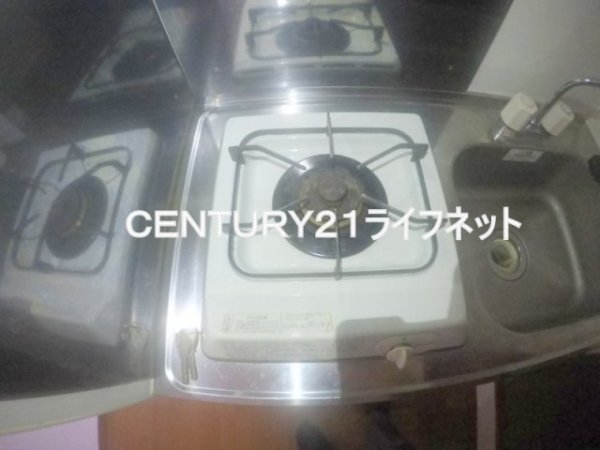 ヴェルドミール
