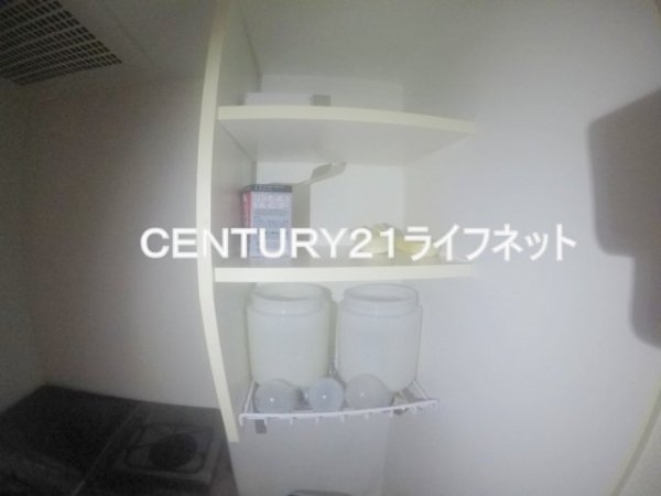 ヴェルドミール