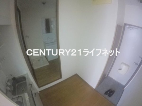 ヴェルドミール