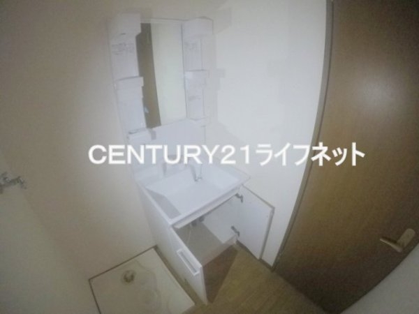 ヴェルドミール
