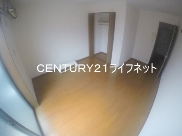 ヴェルドミール