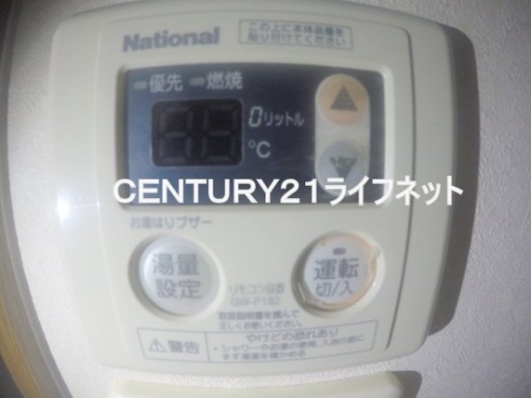 ヴェルドミール