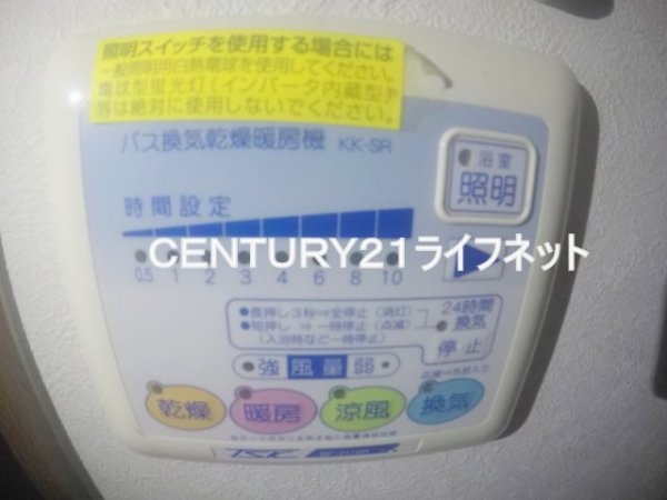 ヴェルドミール