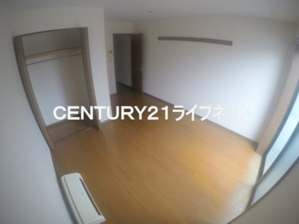 ヴェルドミール
