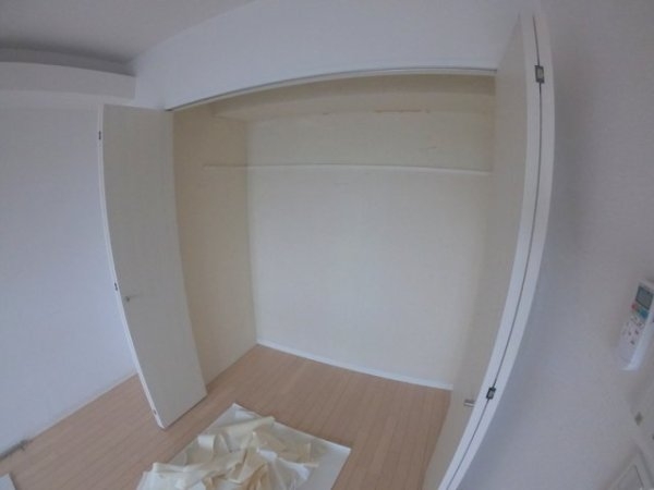 オリエンタル江坂