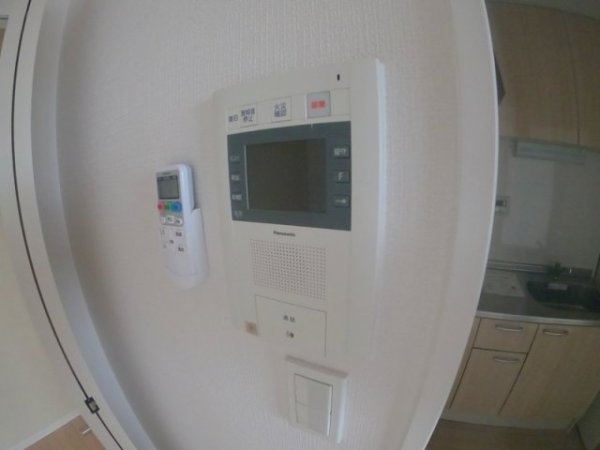 オリエンタル江坂