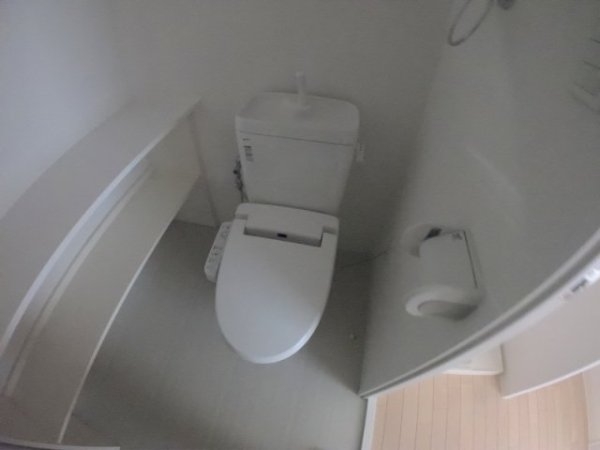 オリエンタル江坂