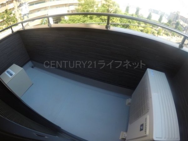 アーバンパーク