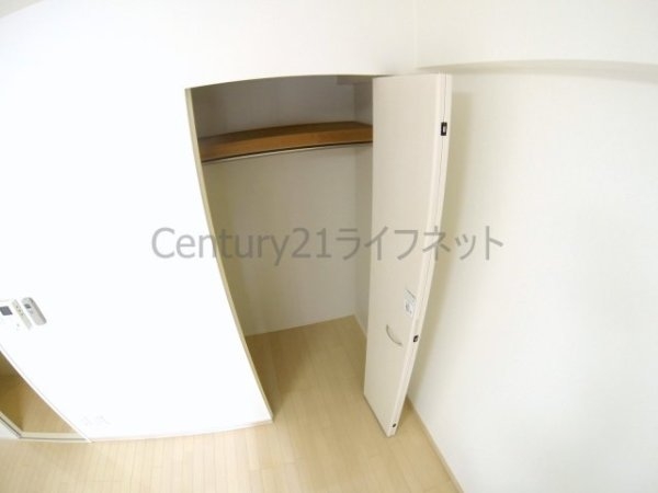 大阪市北区東天満２丁目のマンション