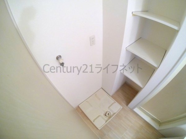 大阪市北区東天満２丁目のマンション