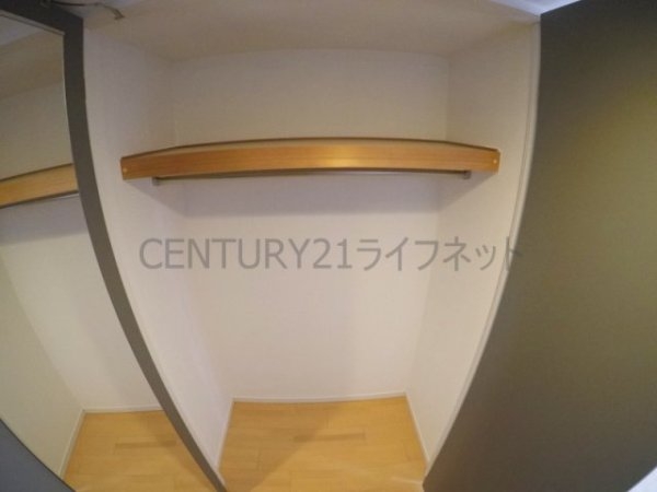 WGB江坂
