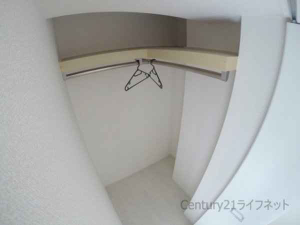 セスト新大阪