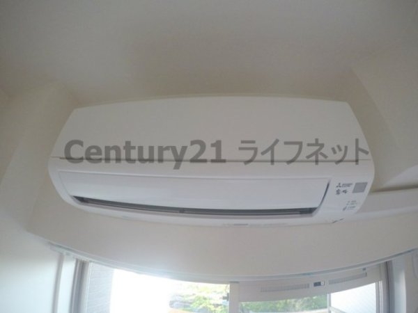レシオス新大阪NORTH