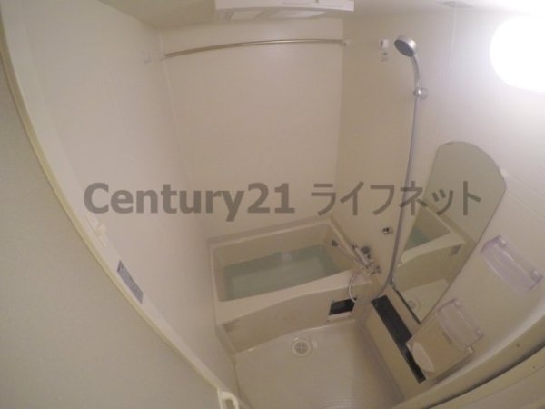 レシオス新大阪NORTH