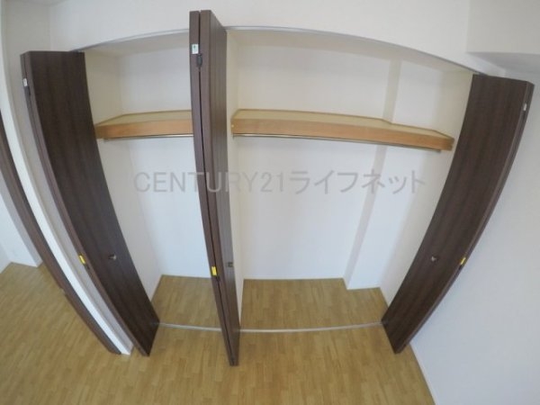 ノルデンタワー新大阪プレミアム