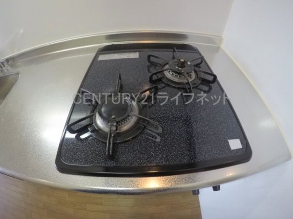 ノルデンタワー新大阪プレミアム