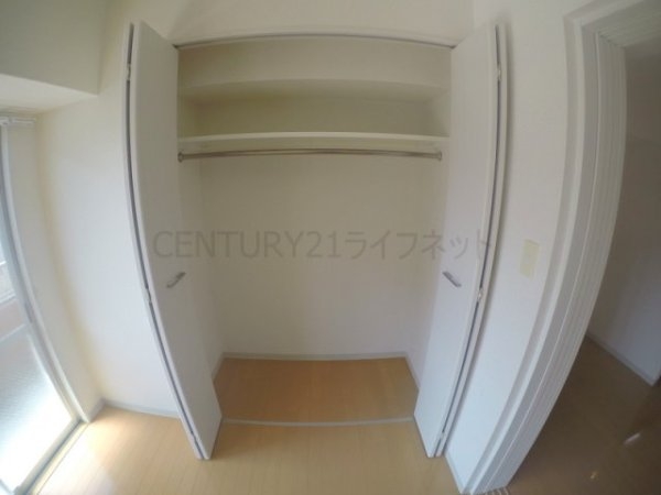 ルーエ江坂