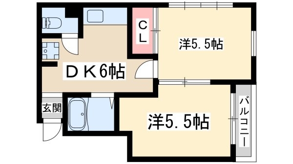 プティハイム菅原