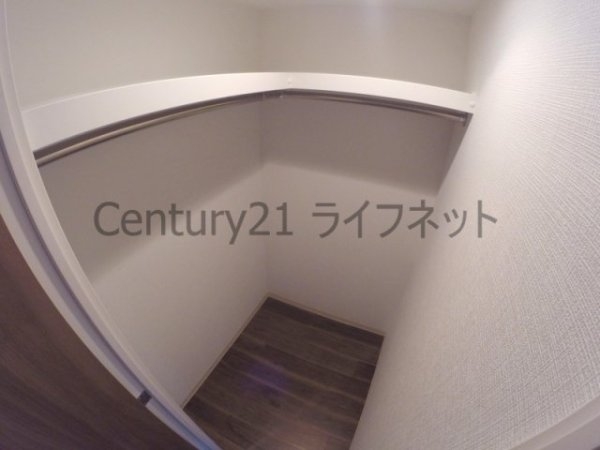 エスリード大阪グランゲート