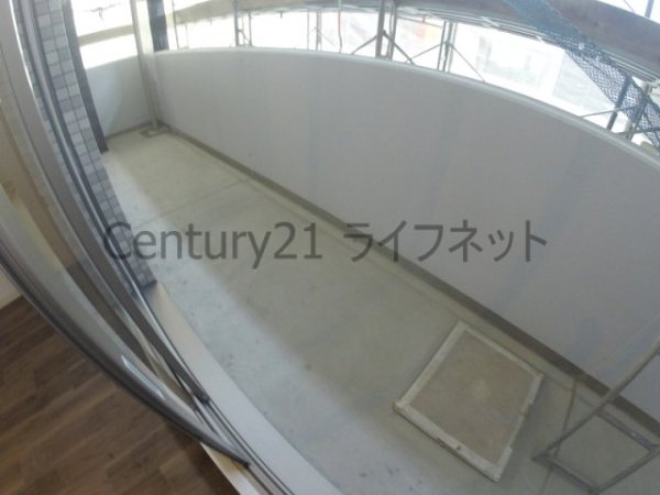 エスリード大阪グランゲート