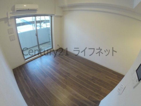 エスリード大阪グランゲート