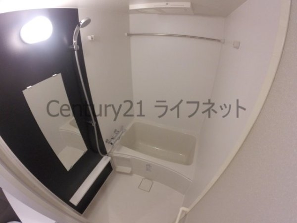 エスリード大阪グランゲート
