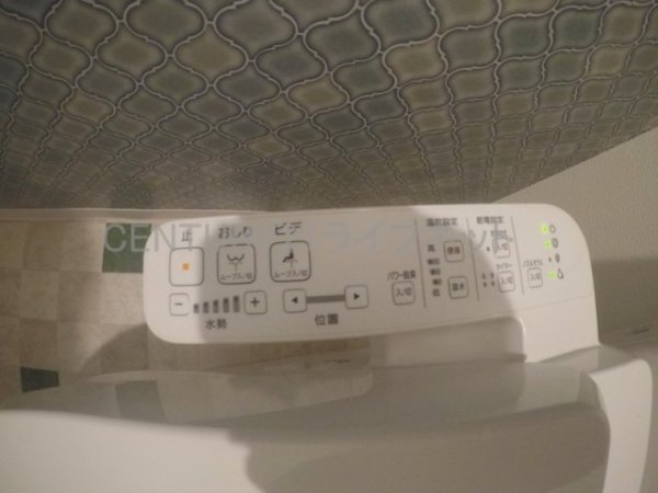 茜一番館