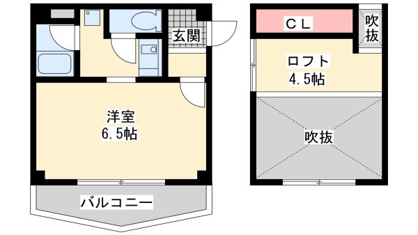 バートンハウス西淡路