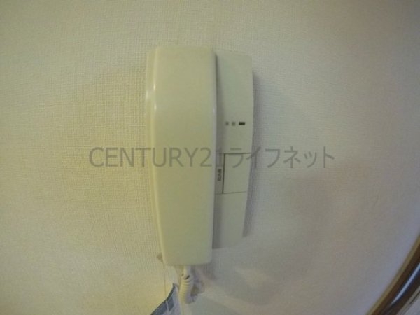 フローライト新大阪