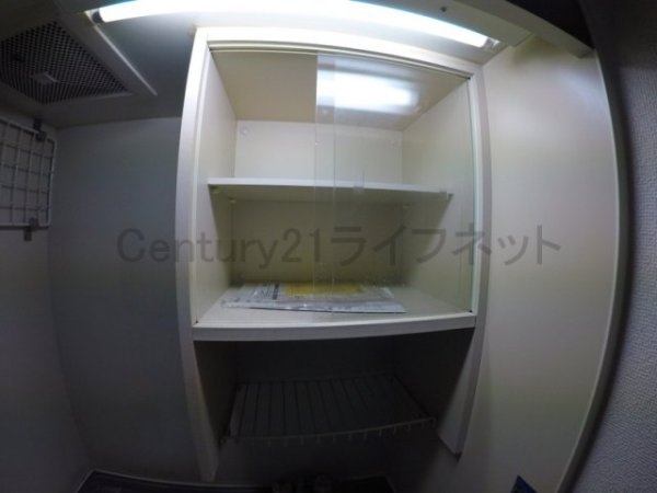 アルビオン