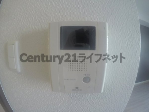レクシア西中島1