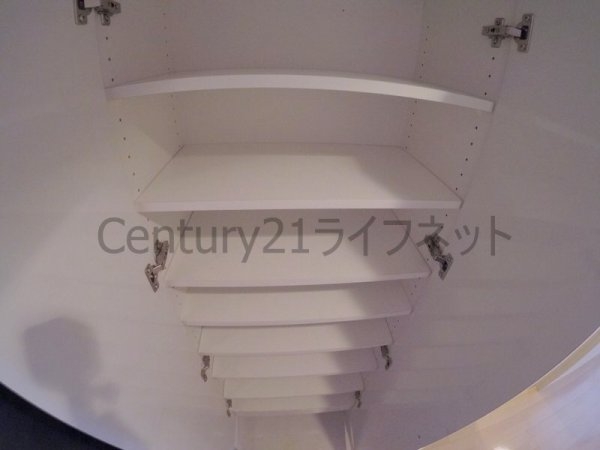 サムティ北梅田VESSEL