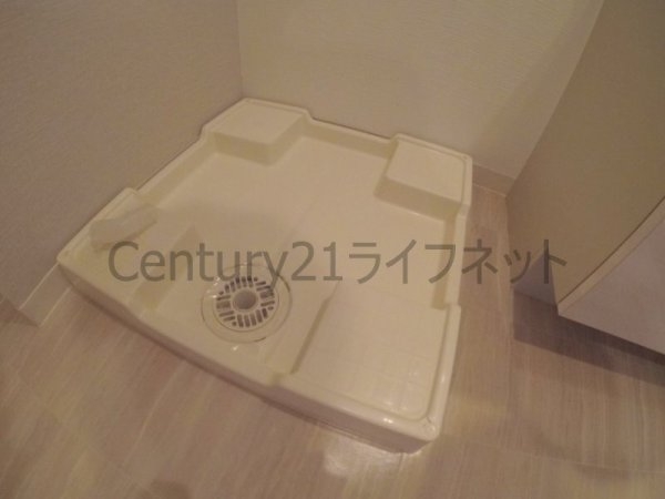 サムティ北梅田VESSEL