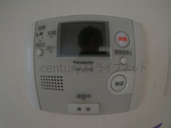 デセンテ北梅田