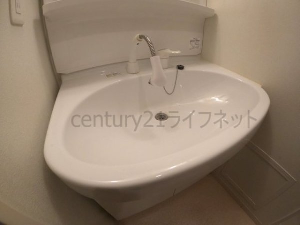 デセンテ北梅田