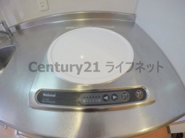 シャインビュー新大阪